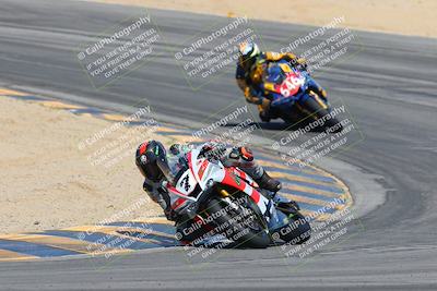 media/Mar-23-2025-CVMA (Sun) [[674f32b282]]/Race 6-Stock 1000 Shootout/